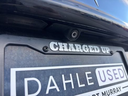 Used 2019 Tesla Model 3 Standard Range Plus image 6