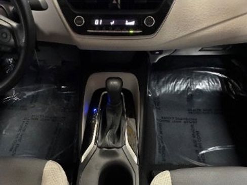 Used 2024 Toyota Corolla LE image 24