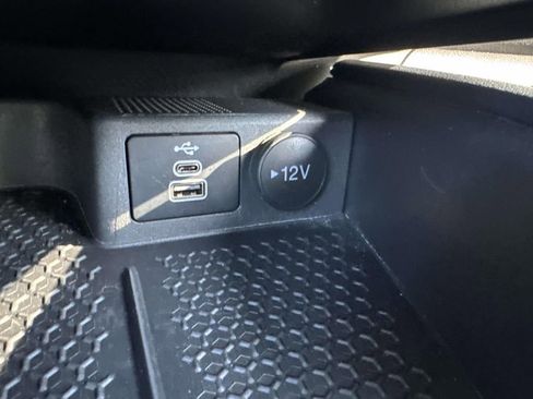 Used 2023 Ford Bronco Sport Badlands image 27