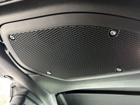 New 2025 Jeep Wrangler Sport S image 61