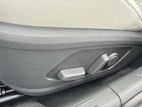 Used 2024 Hyundai Sonata SEL FWD image 13