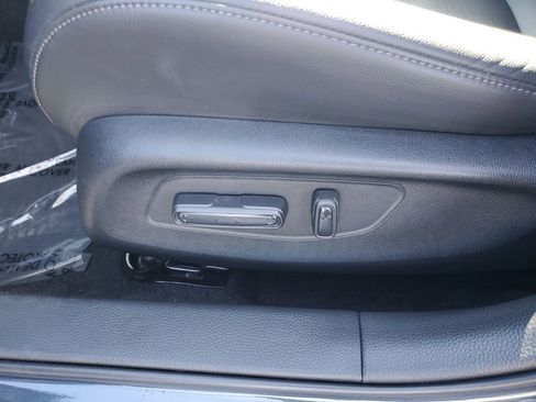 Certified 2023 Honda Civic EX-L image 18