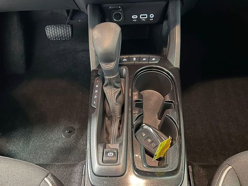 Used 2023 Chevrolet TrailBlazer LT image 36