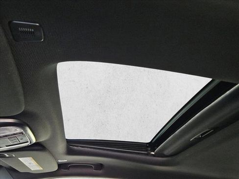 New 2026 Dodge Durango GT image 17