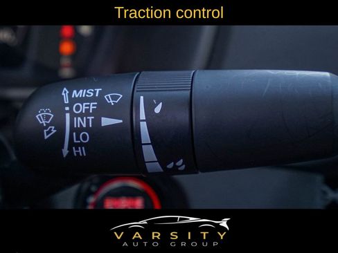 Used 2024 Honda Accord EX image 23