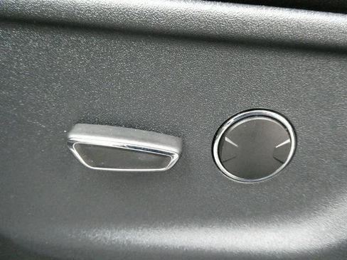 Certified 2021 Ford F150 XLT w/ Equipment Group 301A Mid image 22