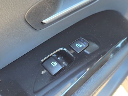 Certified 2024 Hyundai Tucson Limited image 22