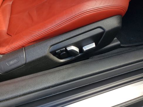 Used 2017 BMW 430i Coupe image 35