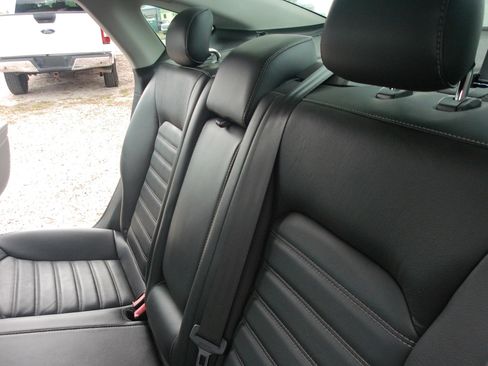 Used 2013 Ford Fusion SE FWD image 31
