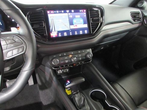 Used 2023 Dodge Durango GT image 69