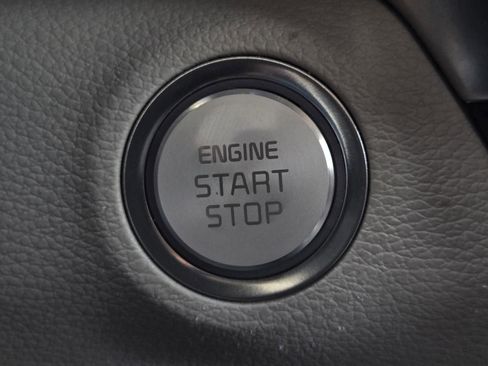 Used 2022 Kia Telluride EX w/ EX Premium Package FWD image 36