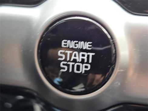 Certified 2022 Kia Seltos SX image 32