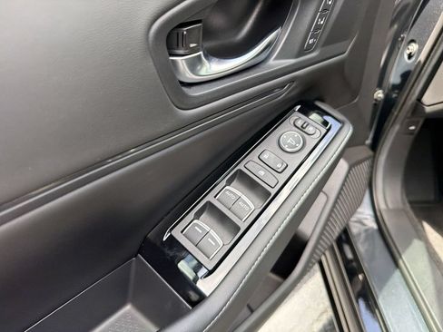 Used 2023 Honda Accord Touring image 24