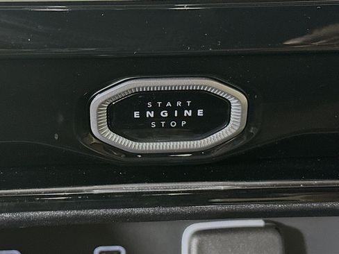 Used 2026 Jeep Grand Cherokee L Limited RWD image 20