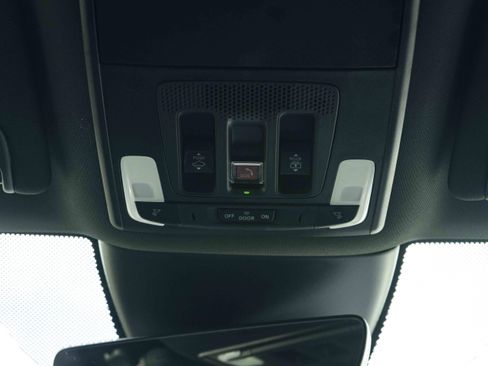 Used 2026 Honda Passport TrailSport Elite image 38