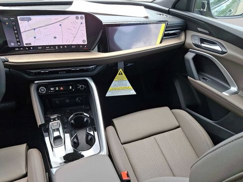 New 2026 Audi Q5 Prestige AWD/4WD image 11