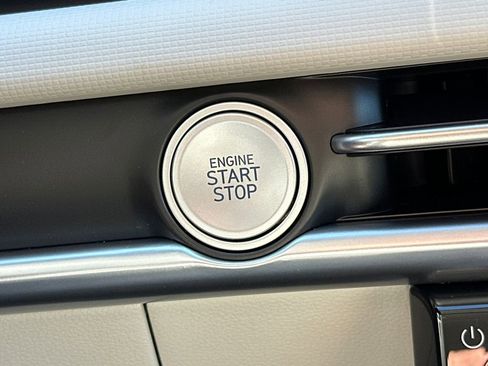 New 2025 Hyundai Tucson SEL image 30