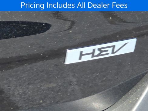 New 2026 Kia Carnival SX Prestige FWD image 10