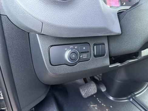 Used 2020 Mercedes-Benz Sprinter 3500 image 8