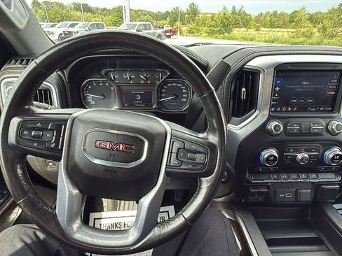 Used 2023 Honda Pilot Elite image 29