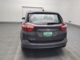 Used 2015 Ford C-MAX Energi SEL image 6