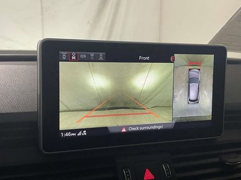 Used 2018 Audi Q5 Prestige w/ Prestige Package image 32