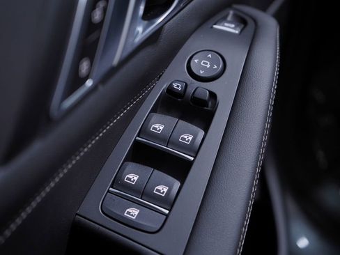 New 2026 BMW X5 xDrive40i w/ M Sport Package image 11