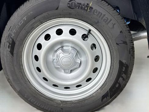 New 2026 Ford Maverick XL w/ Equipment Group 101A image 29