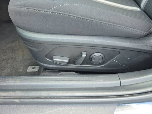 Certified 2025 Hyundai Sonata SEL FWD image 12