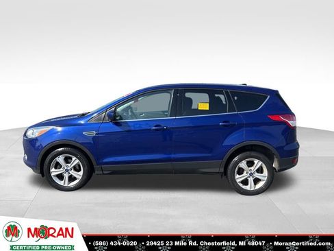 Used 2014 Ford Escape SE image 2