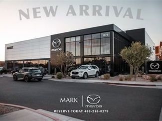 Used 2021 Jeep Gladiator Mojave video 1