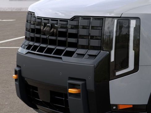 New 2027 Kia Telluride SX Prestige X-Pro AWD/4WD image 12