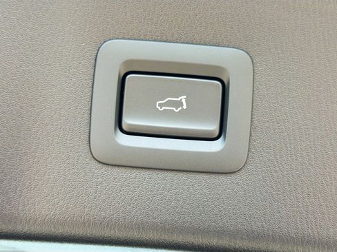 New 2025 MAZDA CX-5 AWD 2.5 S w/ Preferred Package image 14