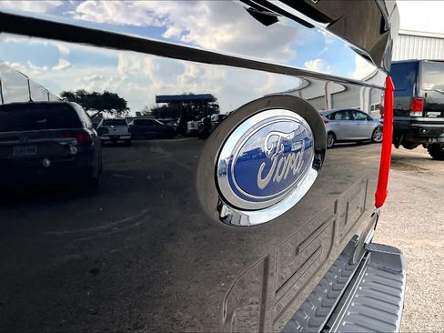 Used 2023 Ford F150 XLT w/ Equipment Group 302A High AWD/4WD image 31