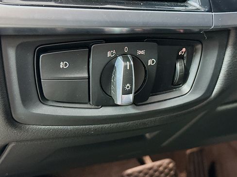 Used 2018 BMW X5 xDrive35d AWD/4WD image 17