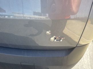 Used 2019 Chevrolet Traverse LT w/ LT Premium Package video 1