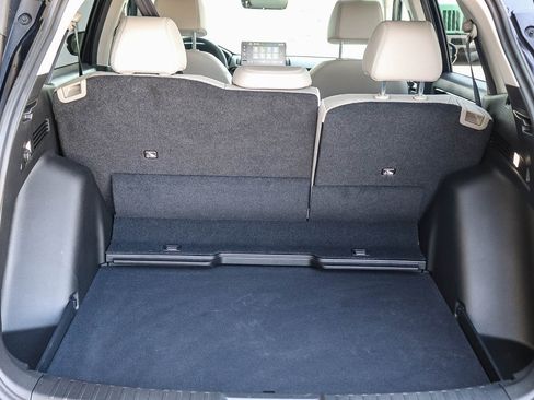 Used 2025 Honda CR-V EX-L image 31