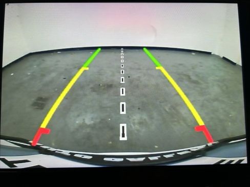 Used 2023 Dodge Durango GT image 19