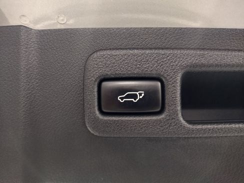 Used 2017 Lexus NX 200t AWD w/ Premium Package image 18