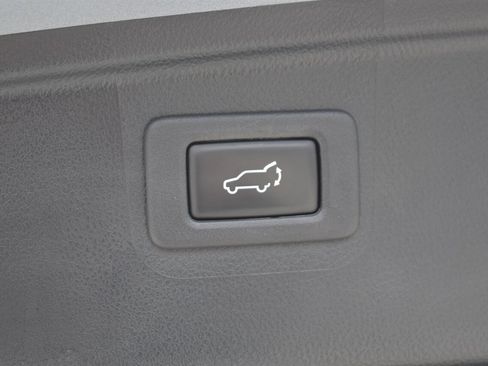Used 2015 Subaru Outback 2.5i Limited w/ Popular Package #4 AWD/4WD image 31