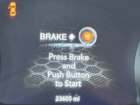 Used 2023 Dodge Charger Scat Pack w/ Plus Group image 29