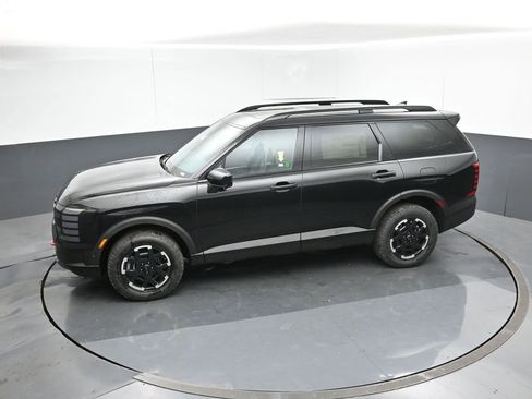 New 2026 Hyundai Palisade XRT Pro AWD/4WD image 19