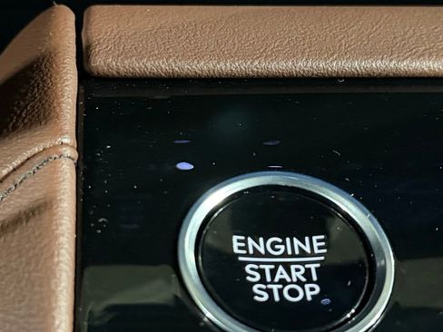 New 2026 Lincoln Navigator L Reserve AWD/4WD image 84