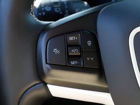 Used 2025 Ford Mustang Mach-E GT AWD/4WD image 18