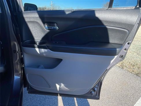 Used 2019 Honda Pilot EX-L image 15