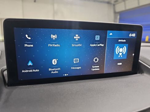 Used 2020 Acura RDX FWD image 23