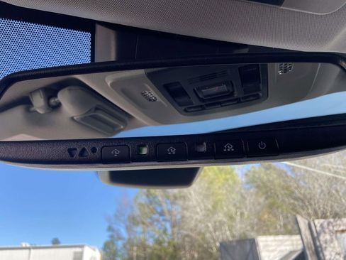 Used 2024 Toyota Camry XLE image 23