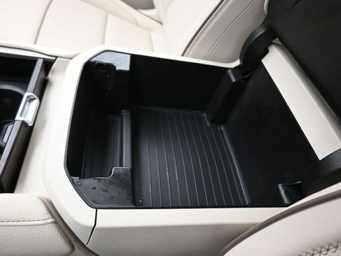 Used 2022 GMC Yukon XL Denali w/ Max Trailering Package image 30