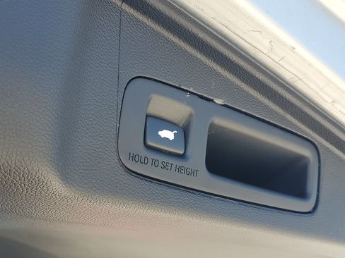 Used 2019 Honda CR-V EX-L image 10