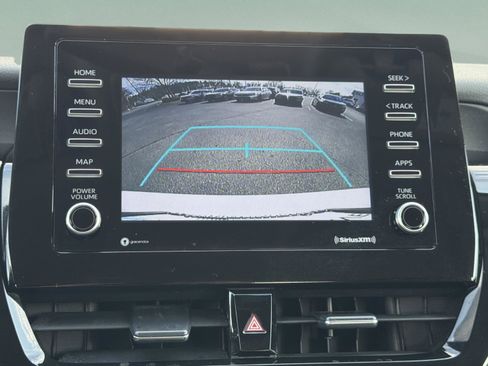 Used 2024 Toyota Camry LE image 14